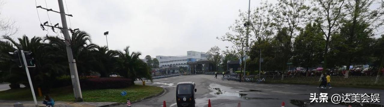 成都富士康真实工作视频,记录富士康打工的生活