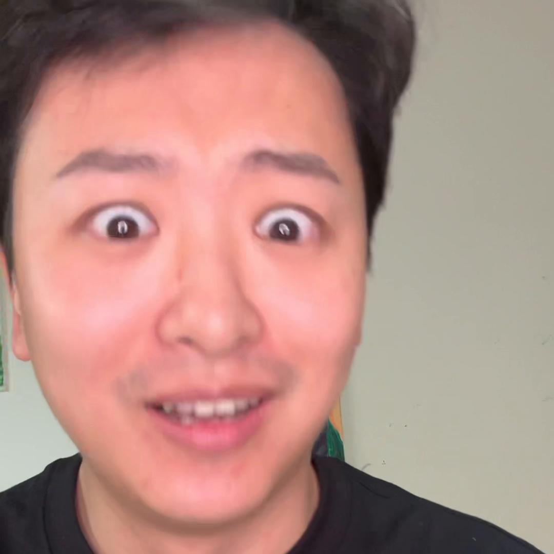 头皮素好用吗,头皮素洗发水怎么样