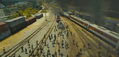 韩国电影最近票房排行榜,韩国电影票房排行榜前十名最新