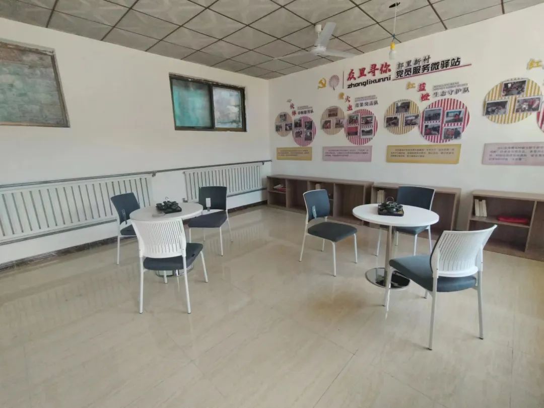 开展擦亮文明窗口志愿服务活动,志愿服务汇聚爱心为文明添彩