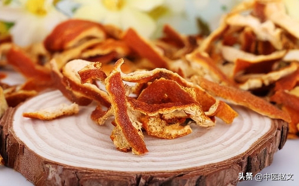 健脾益气温肺止咳的药方,养阴清肺汤治咽炎咳嗽