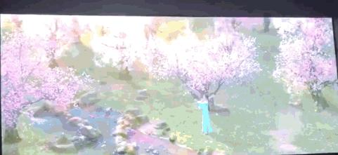 胡玫版红楼梦2021视频,红楼梦胡玫高清图片