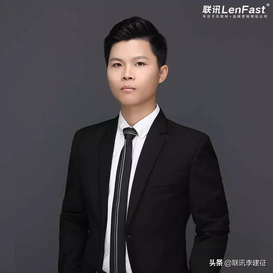 销售冠军发朋友圈的句子,年度销售冠军朋友圈怎么发