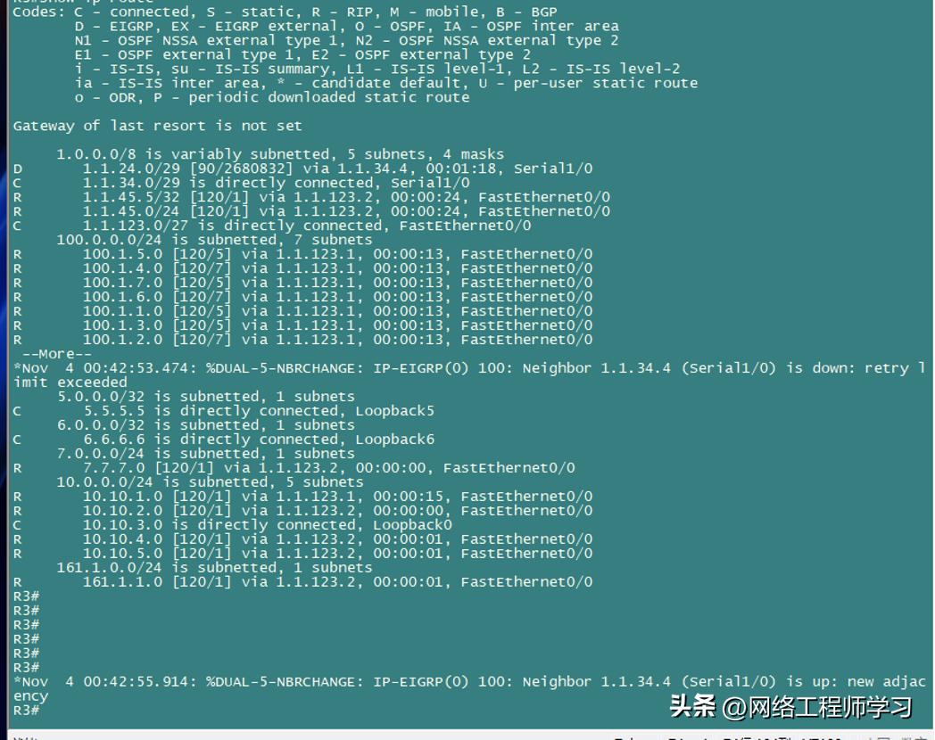 ccnp瀛︿範瑙嗛,ccnp瀹為獙鏁欑▼