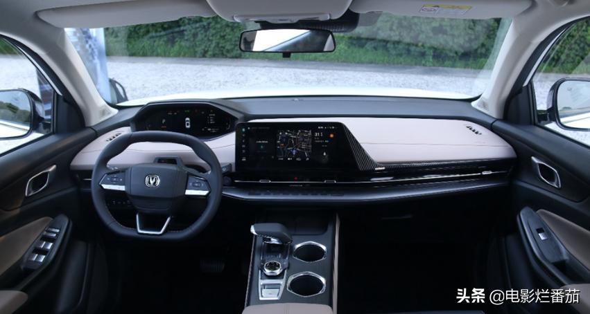 15万到20万这几款suv非常值得选择,10万预算买这几款suv性价比最高