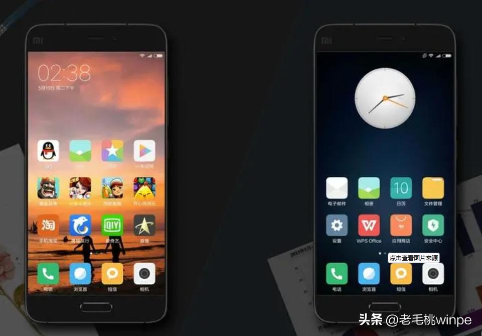 手机怎么免root刷windows安卓双系统,安卓手机如何免root安装双系统