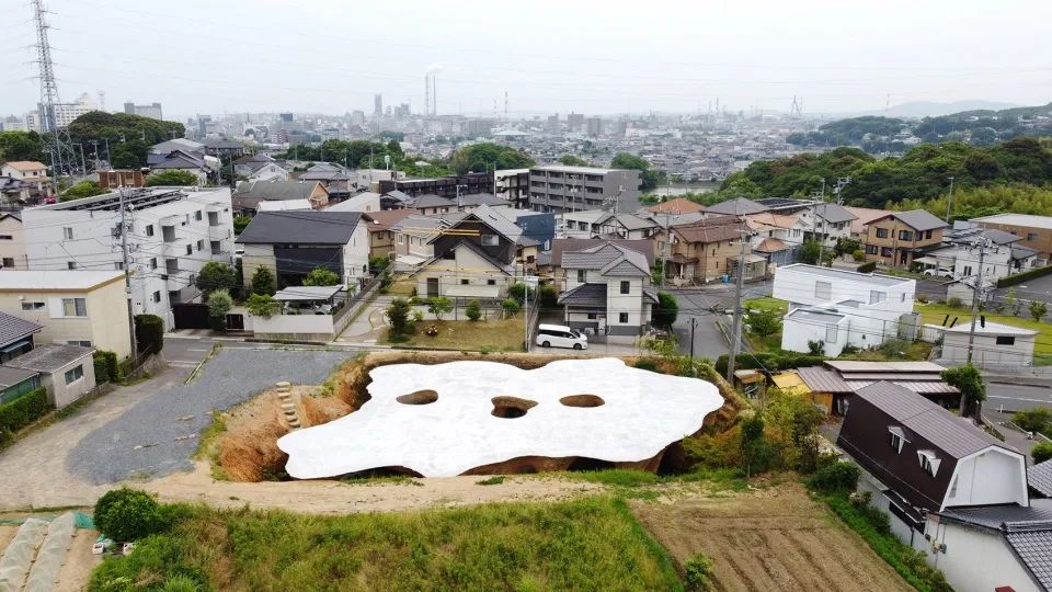 网红新中式餐厅设计方案案例分享,吸引年轻人的网红餐厅设计