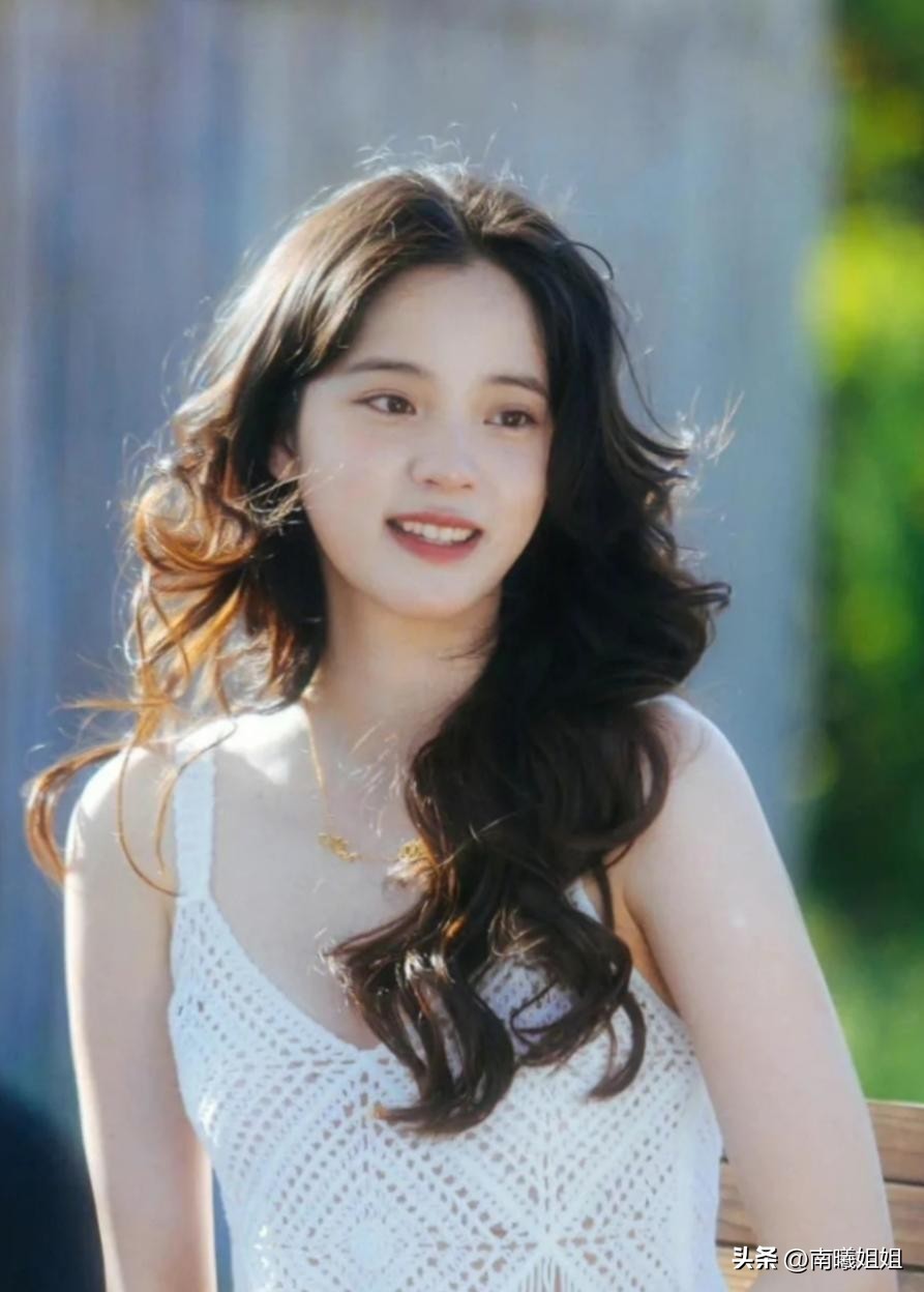 男生最好看的二十五款发型,男生最好看的25款发型