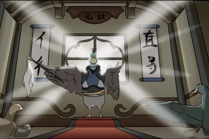 书君第69期：「模拟器·克苏鲁」新书·幼苗推荐