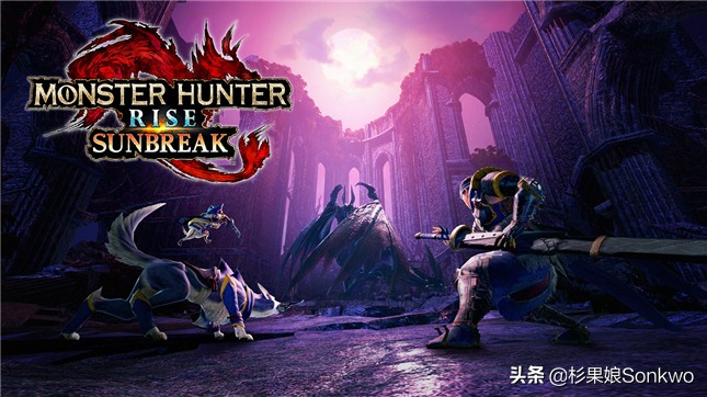 杉果折扣日报,杉果日报评论消逝的光芒