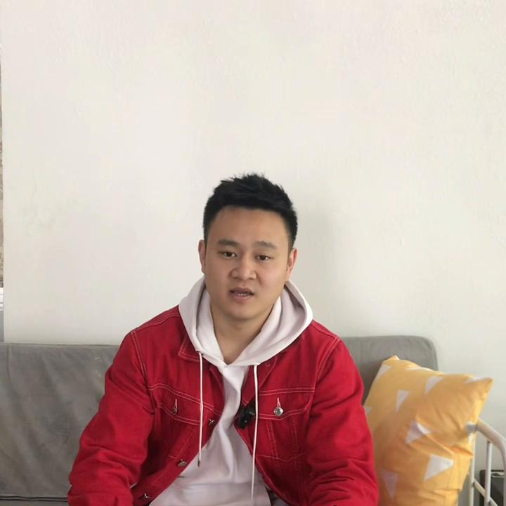 装修工长属于什么岗位,装修在哪找靠谱的工长