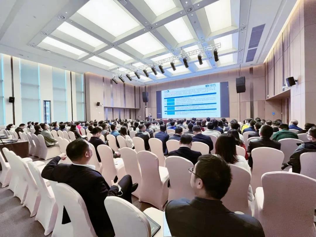 姝ｇ暐鍜ㄨ闆嗗洟,姝ｇ暐鍜ㄨ鍏徃