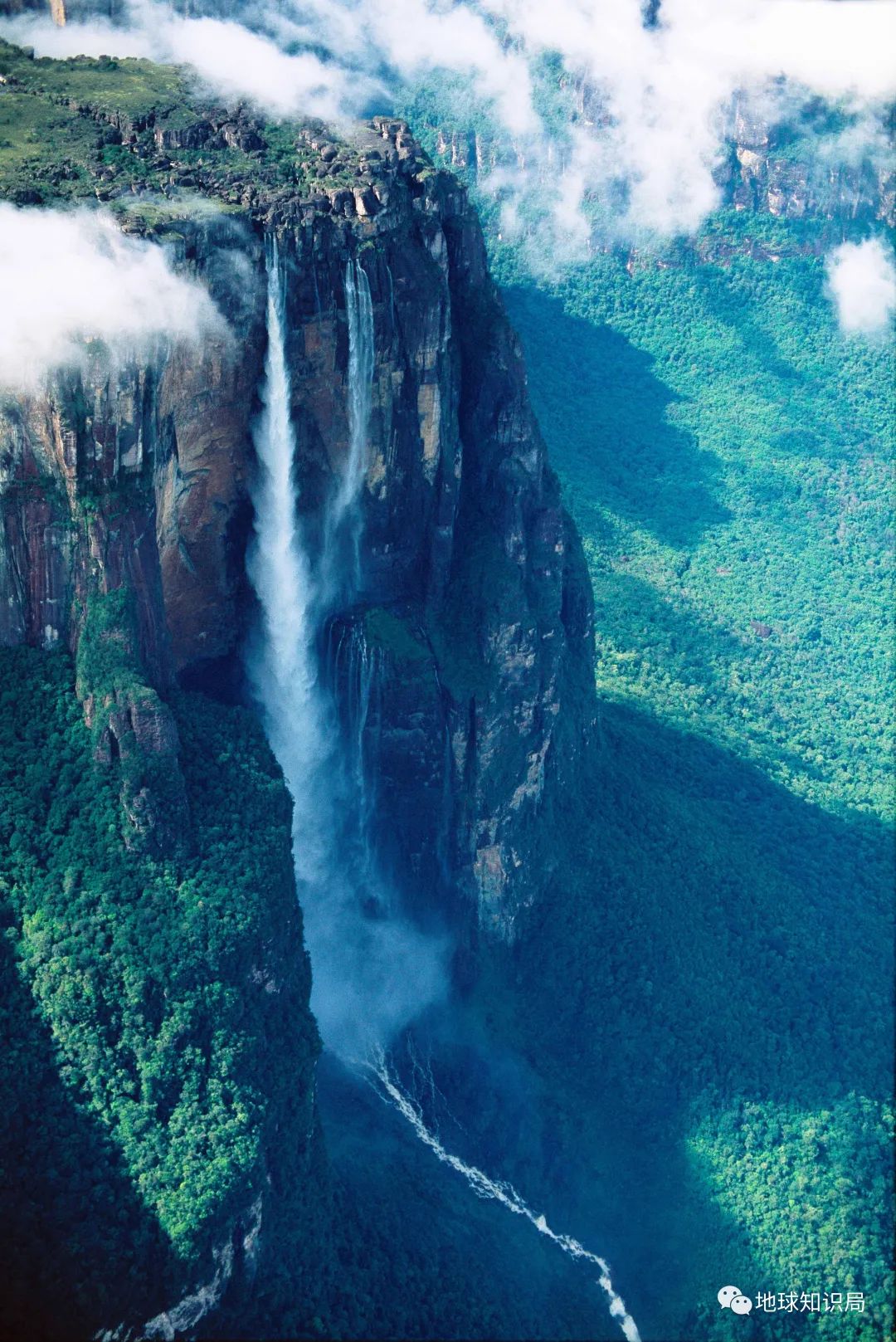 法属圭亚那全称,法属圭亚那是干嘛的