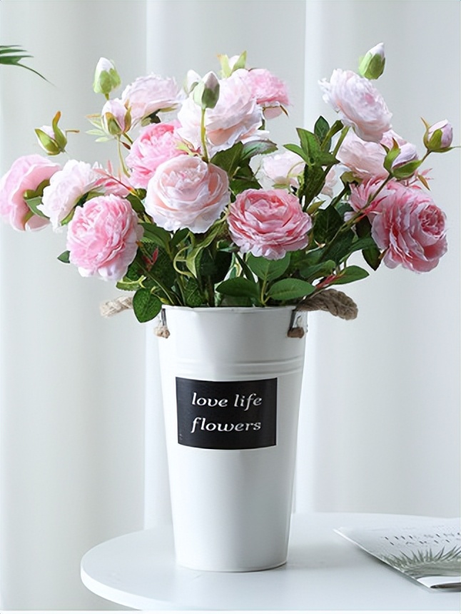 送女朋友礼物送什么比较有意义,有诚意的礼物送女朋友好吗