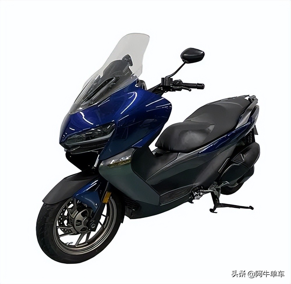 工信部第345批新产品公示,第380批工信部新车