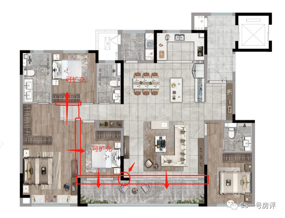 长沙龙湖舜山府买房打几折,龙湖舜山府现在多少钱一平