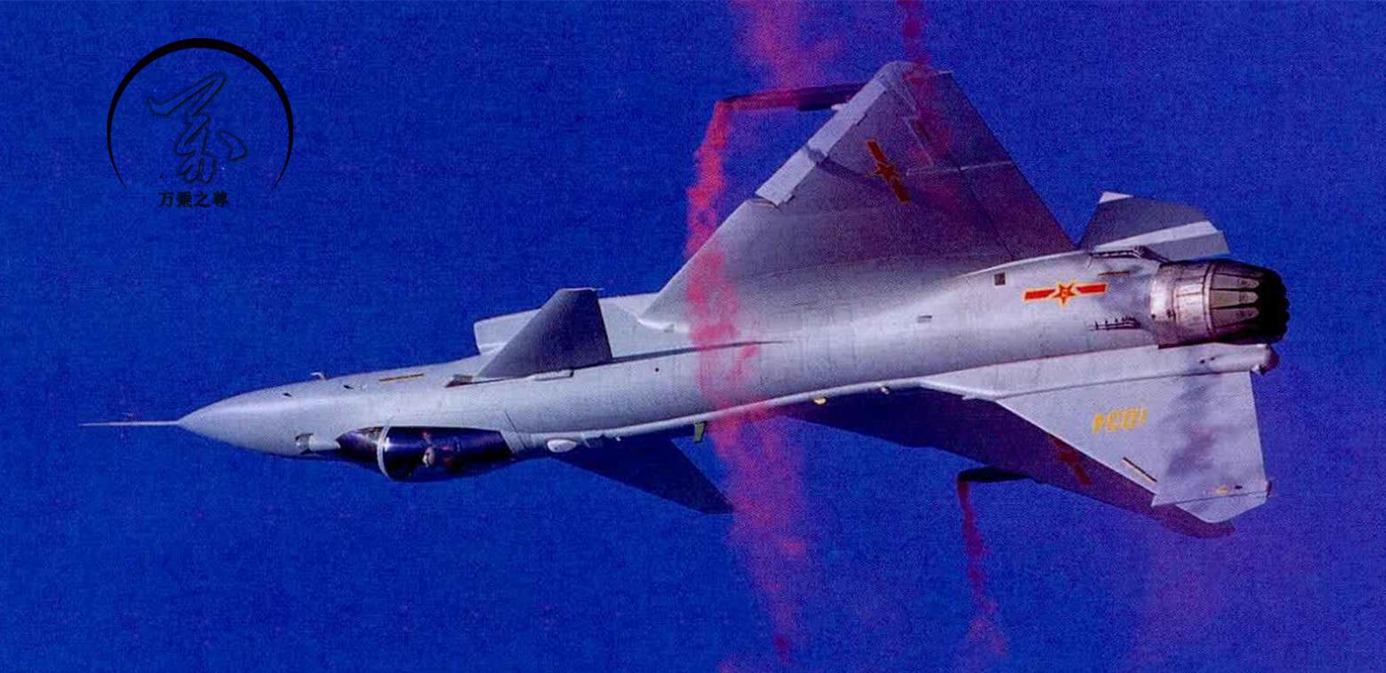 中国出口战斗机全部型号,中国困难时期的战斗机
