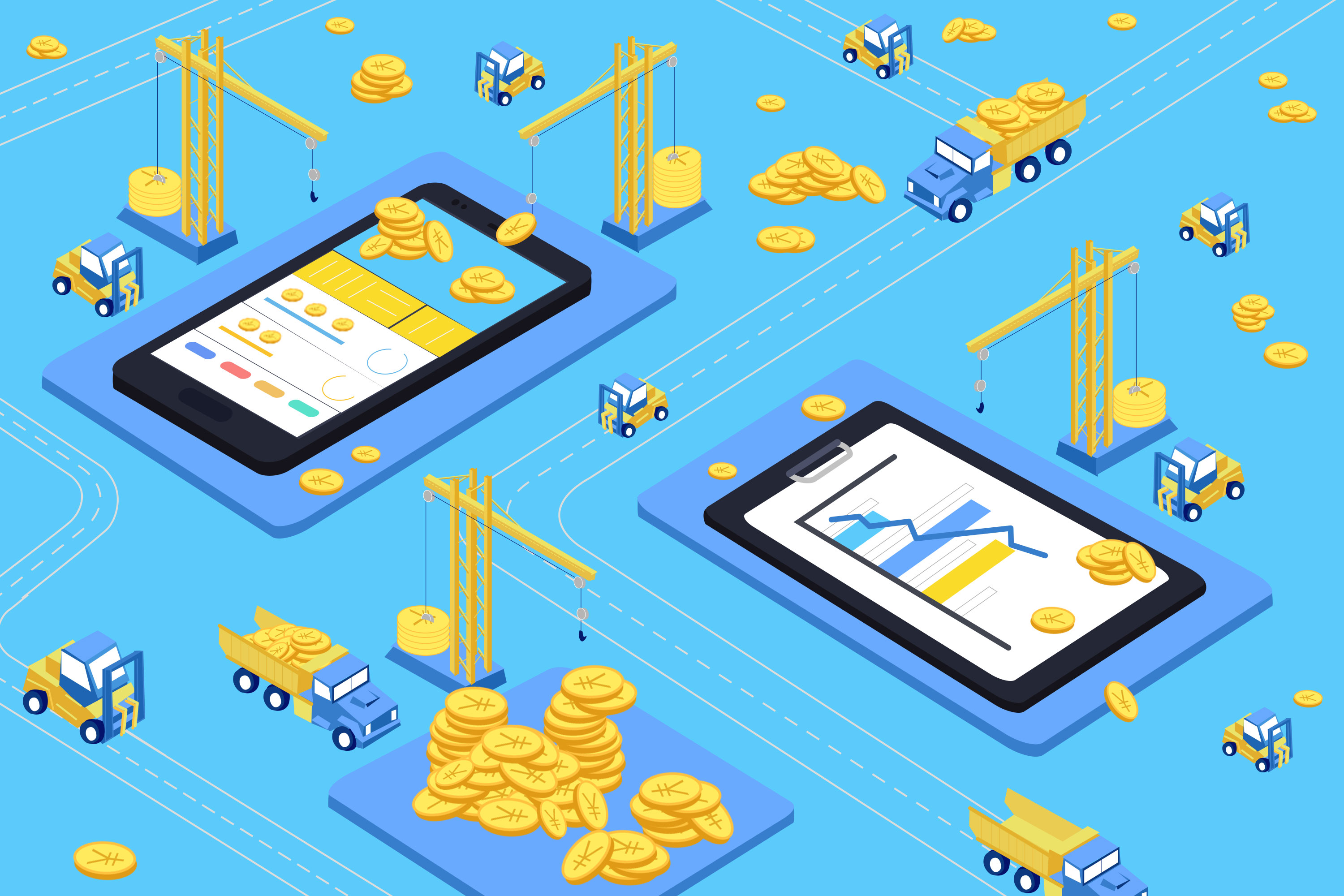 金融工程到底是什么专业,金融工程属于什么学科