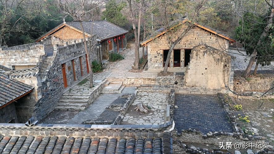 小伙创业失败欠下数十万负重前行,90后小伙创业失败主动还债