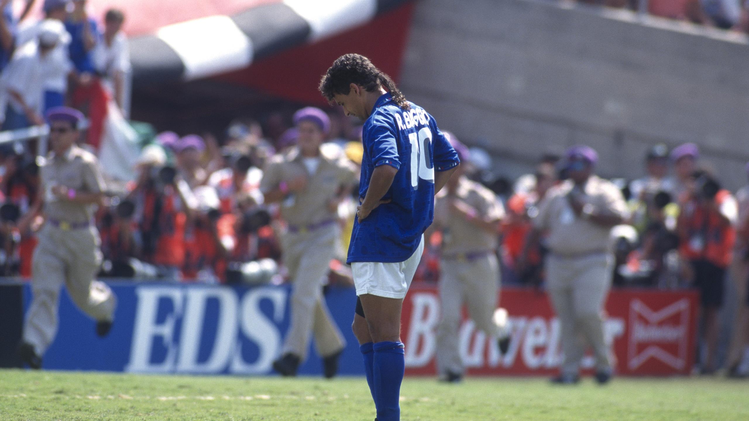 世界杯令人伤感的背影,世界杯悲伤的眼泪