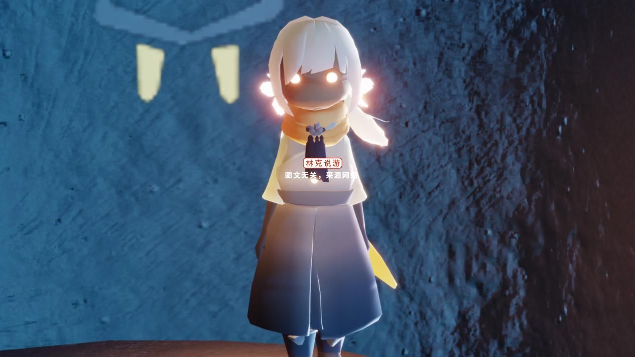 光遇全物品版下架了还能在哪下,光遇全物品怎么更新到最新版