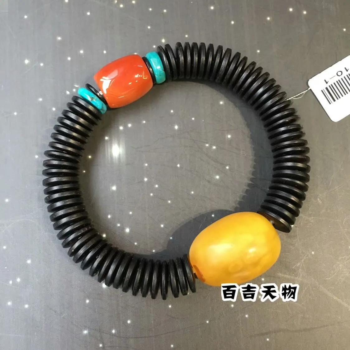 妞板３鎵嬩覆鐨勪紭缂虹偣,闀跺祵妞板３鎵嬩覆