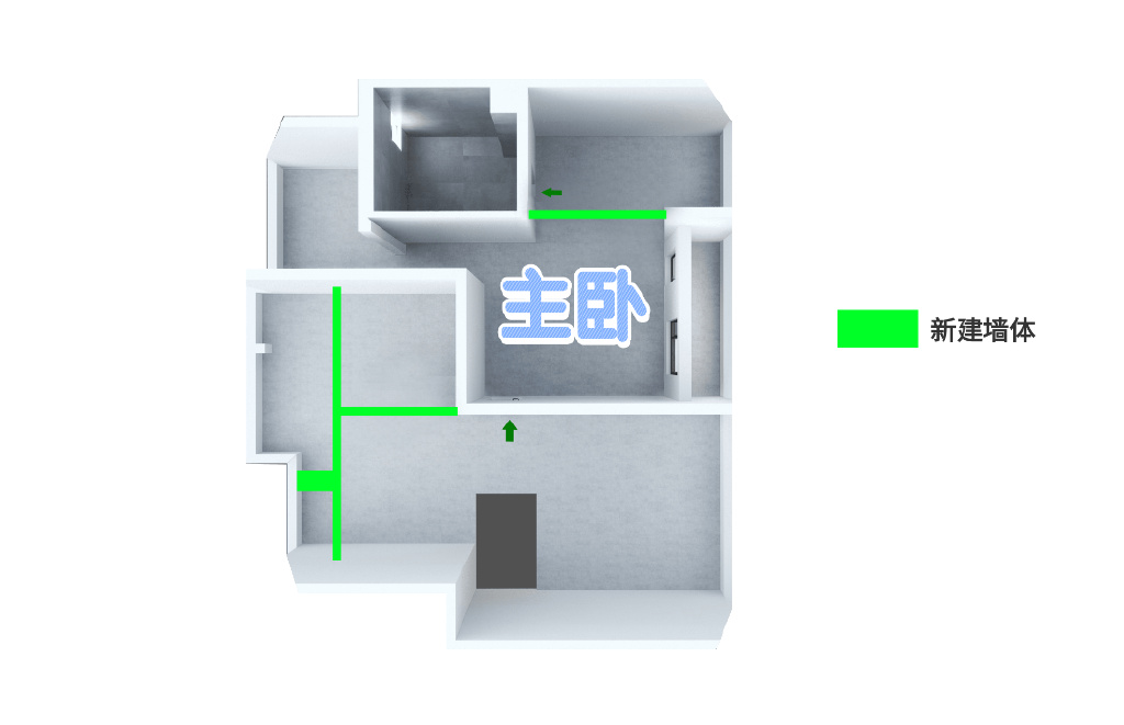 石家庄装修改造公司排名,石家庄装修设计公司排名十强