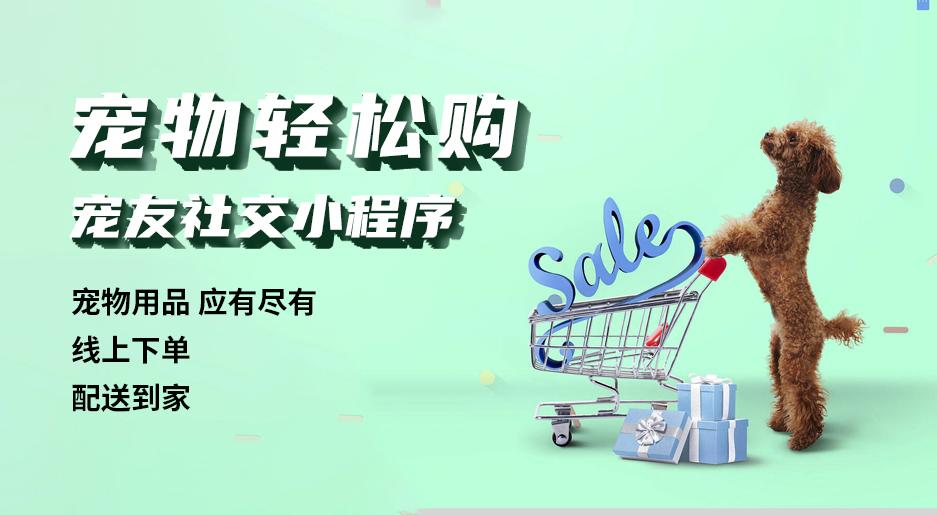 养狗的好处和养狗的坏处视频,如果你想养猫一定要清楚这4件事