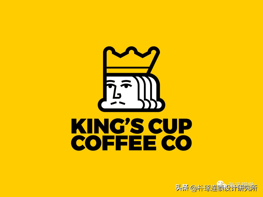 浼樼鐨勪紒涓歭ogo璁捐娆ｈ祻,24娆惧垱鎰忓搧鐗屾爣蹇條ogo璁捐鍒嗕韩