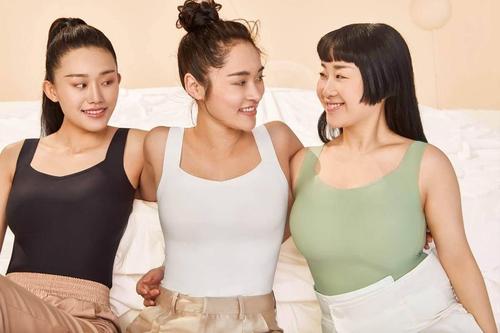 奶糖派大杯内衣店价格贵吗,奶糖派大杯内衣穿着舒服吗