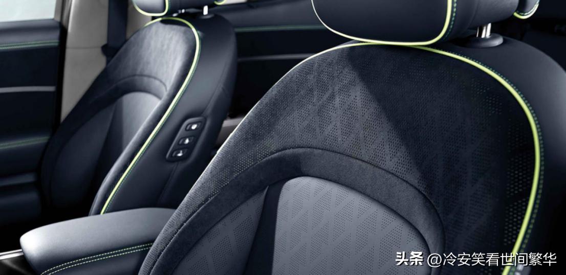 30万捷尼赛思gv60,捷尼赛思gv60水晶球