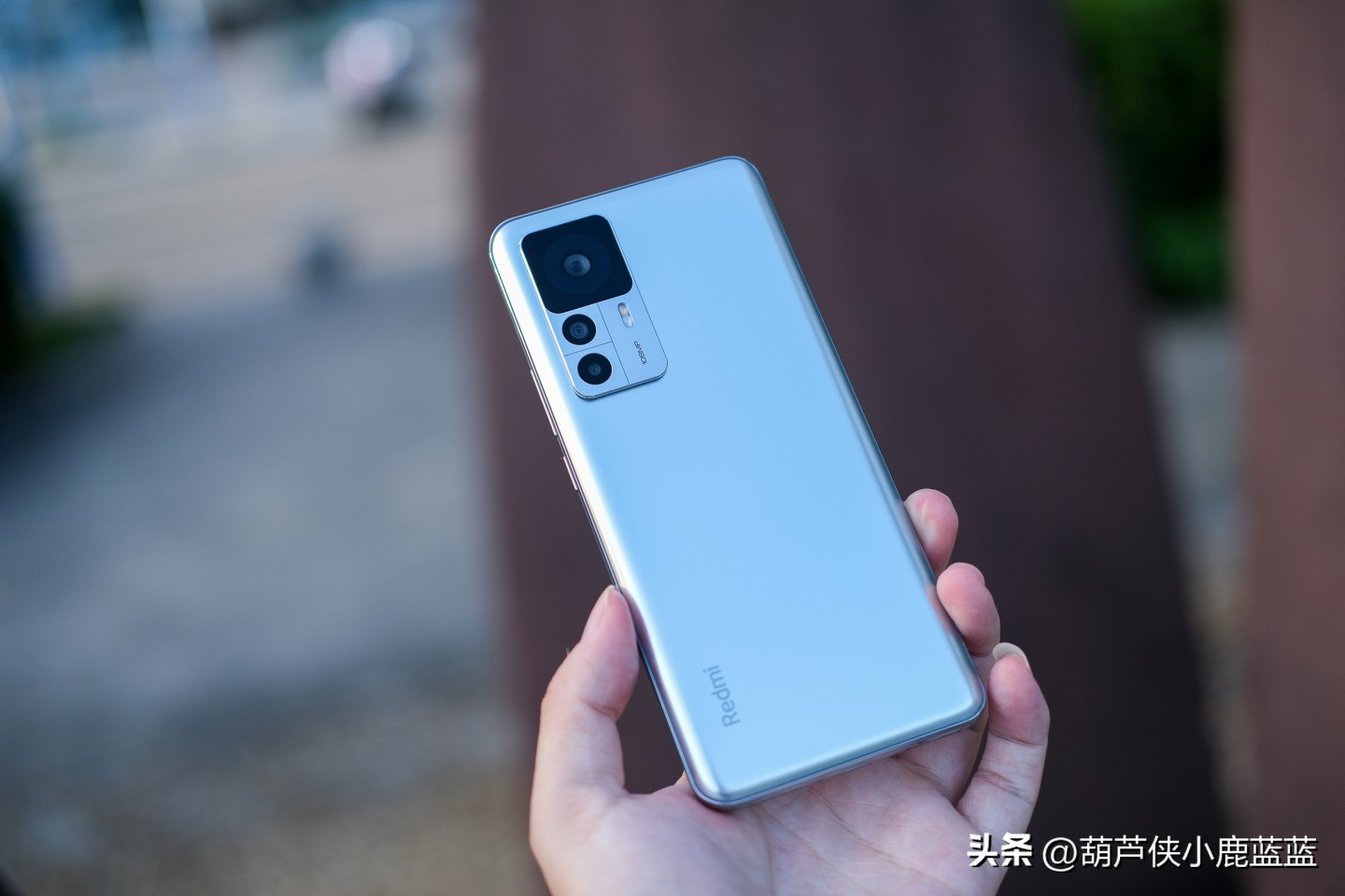 怎么知道别人用的是什么手机,用自己手机怎样找到别人手机