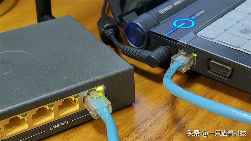 蒲公英工业级4g无线路由器r300s,蒲公英r300a路由器如何增强4g信号