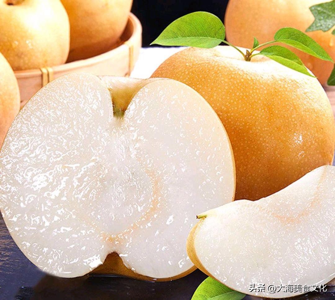 每个季节的应季水果一定要吃个够,现在吃什么水果最好是应季水果