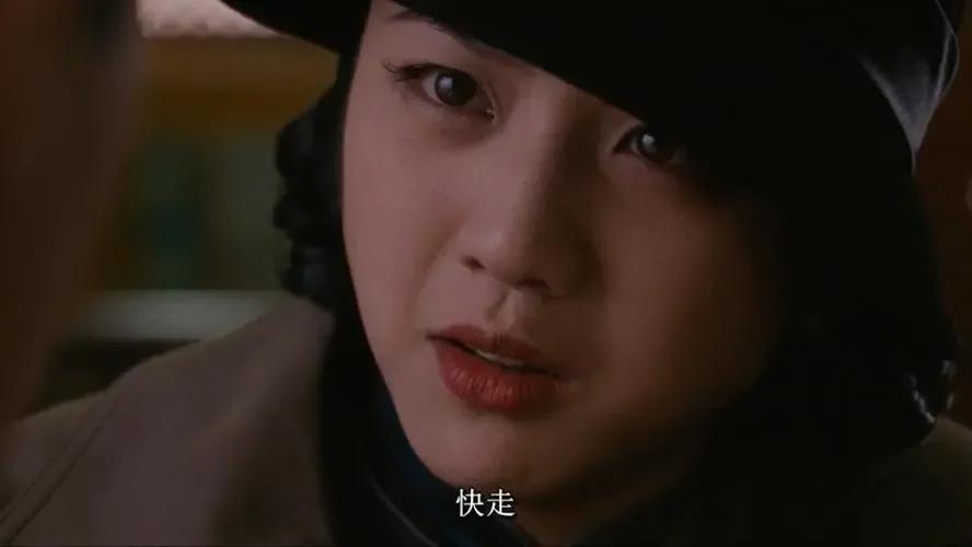 娣卞害瑙f瀽鏉庡畨鐢靛奖,娣卞害瑙h鏉庡畨鐢靛奖