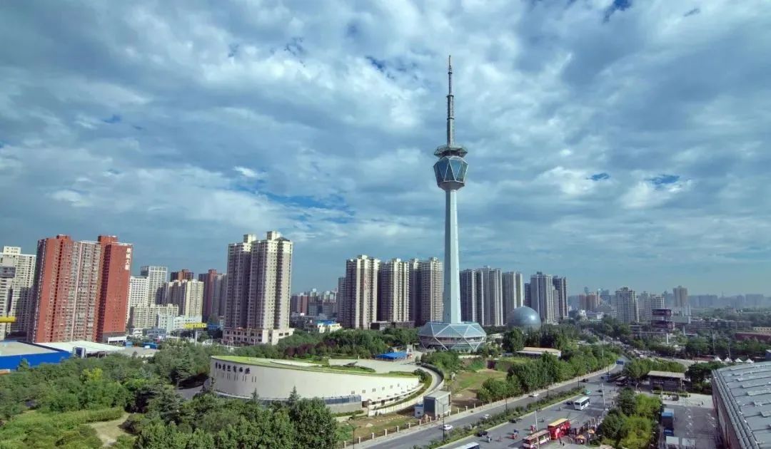 躺平，观望，不折腾，是不是当下西安最好的买房投资？