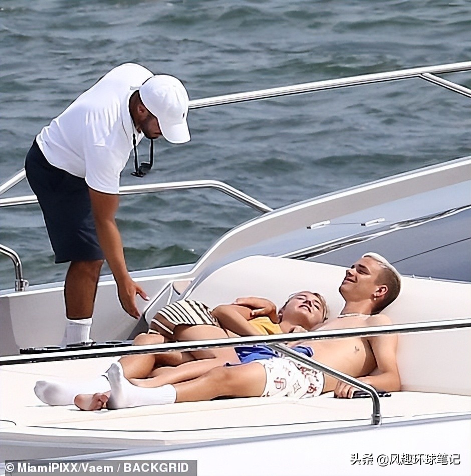 罗密欧与朱丽叶亲吻片段,罗密欧与朱丽叶浪漫接吻