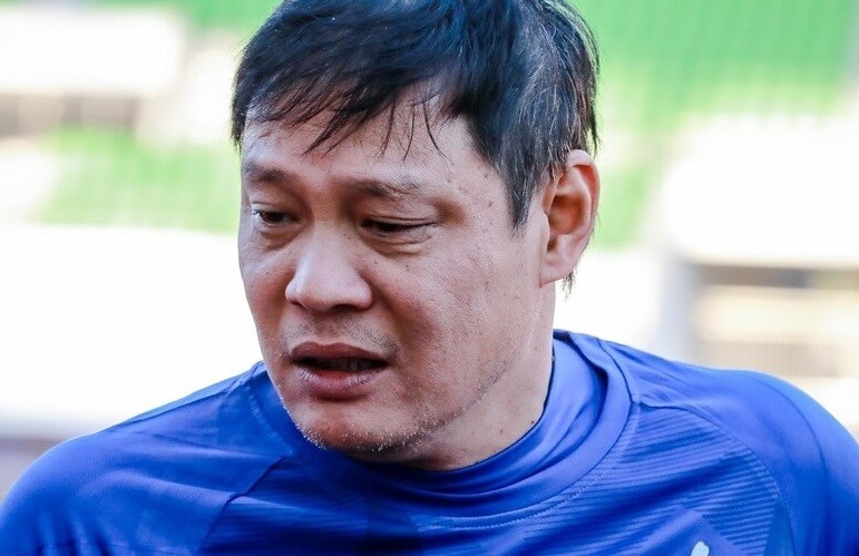 足球范志毅结婚,范志毅老婆是空姐吗