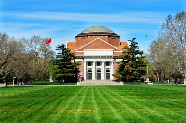 双一流985211大学哪个好,双一流985和211总共有多少所学校