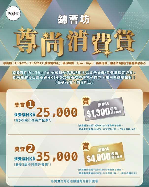 等了三年终于可以见面,等了3年了还要等吗