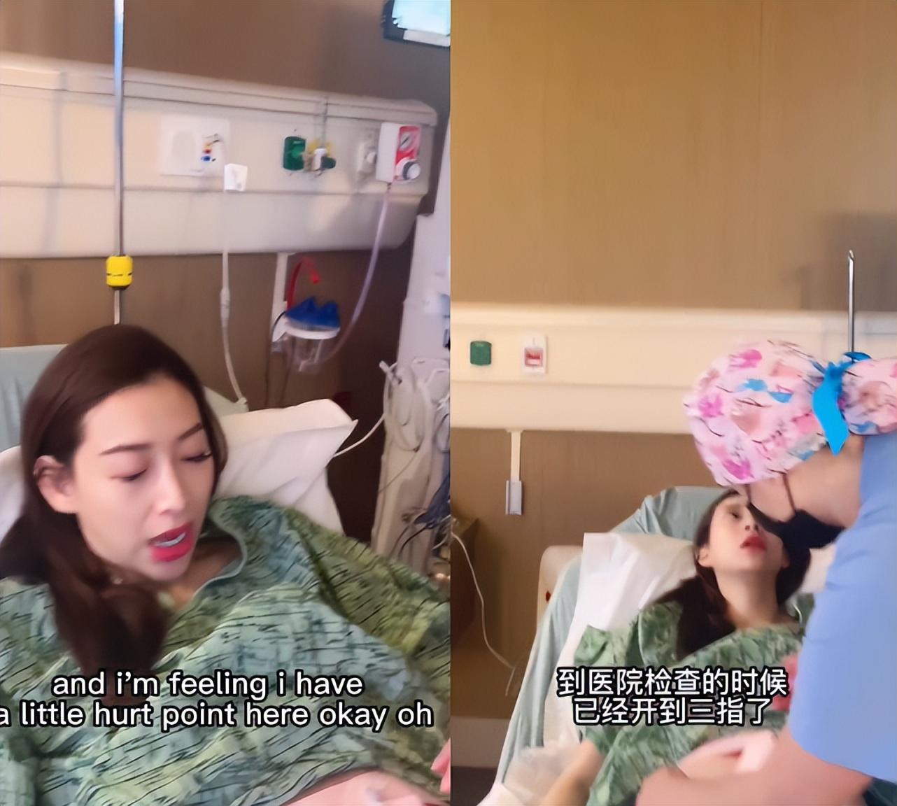 主持人温雅结婚了吗,央视主持人温雅简介及照片