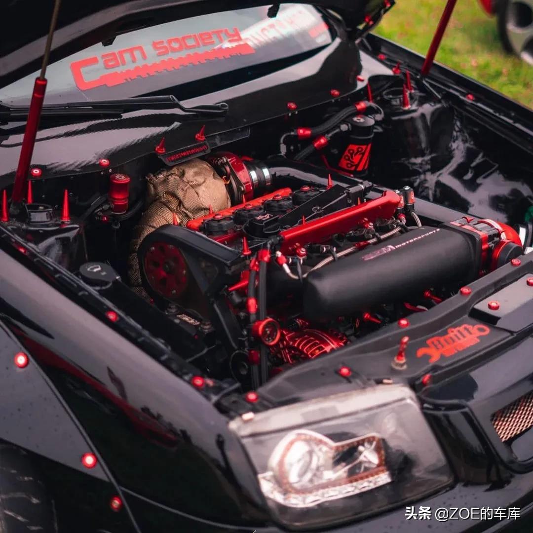 大众宝来3.0T多少钱,3千元大众宝来