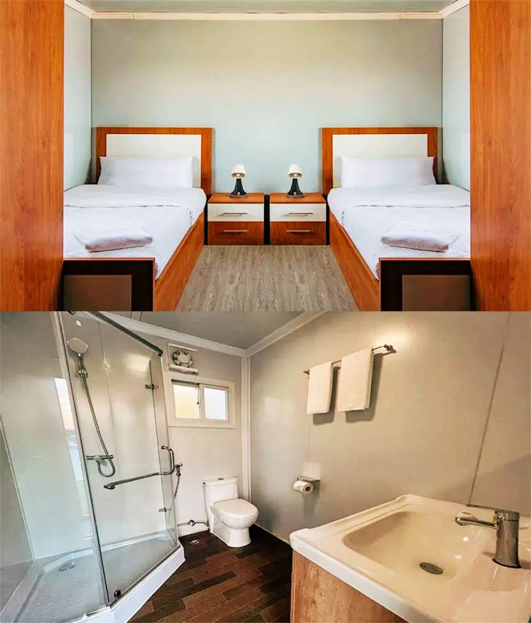 世界杯中国足球情况,世界杯中国没来