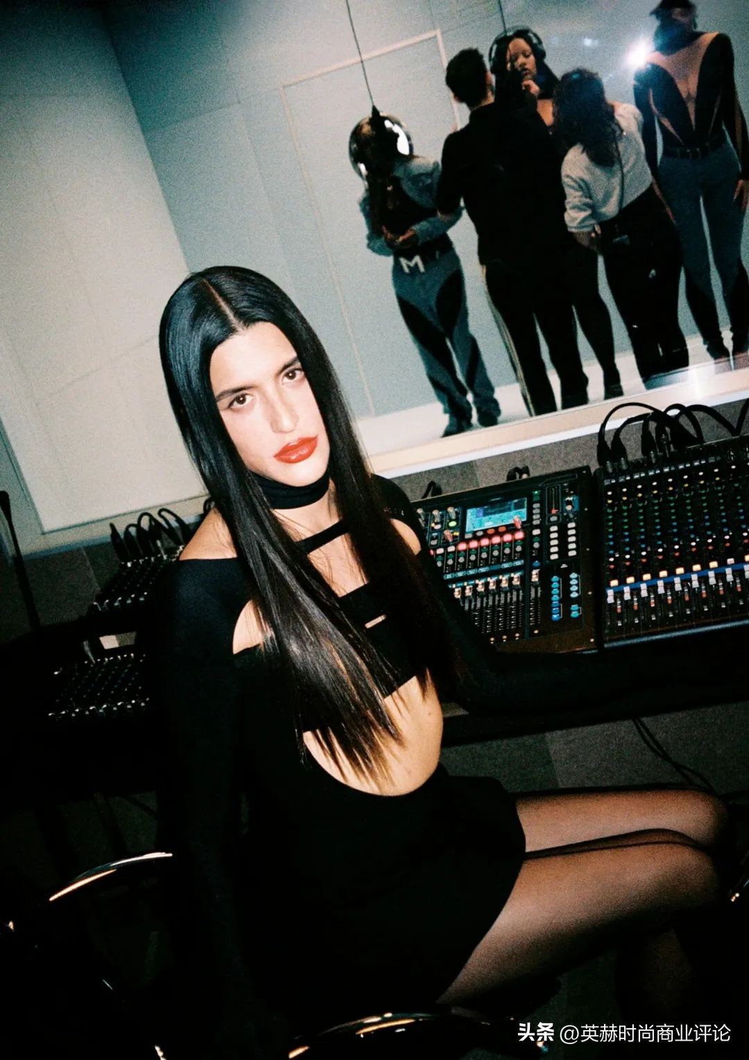 HMxMugler、Clotx麦当劳，2023年联名合作依然是大势吗？