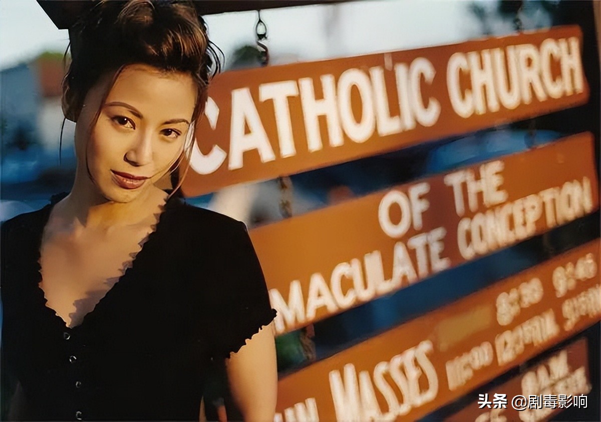 陈雅伦情史,陈雅伦现状