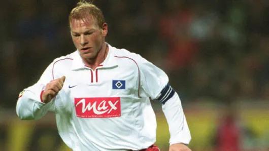 “铁锤”出马，一个顶俩（附打油诗一首）