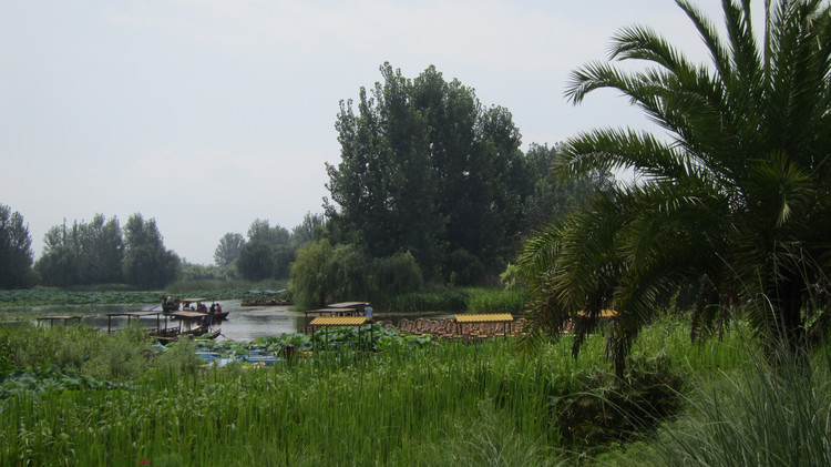 西昌邛海环湖自驾游攻略,川西旅游攻略自驾游西昌出发