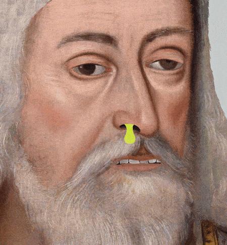 感冒鼻涕颜色的区别,感冒鼻涕的颜色区别