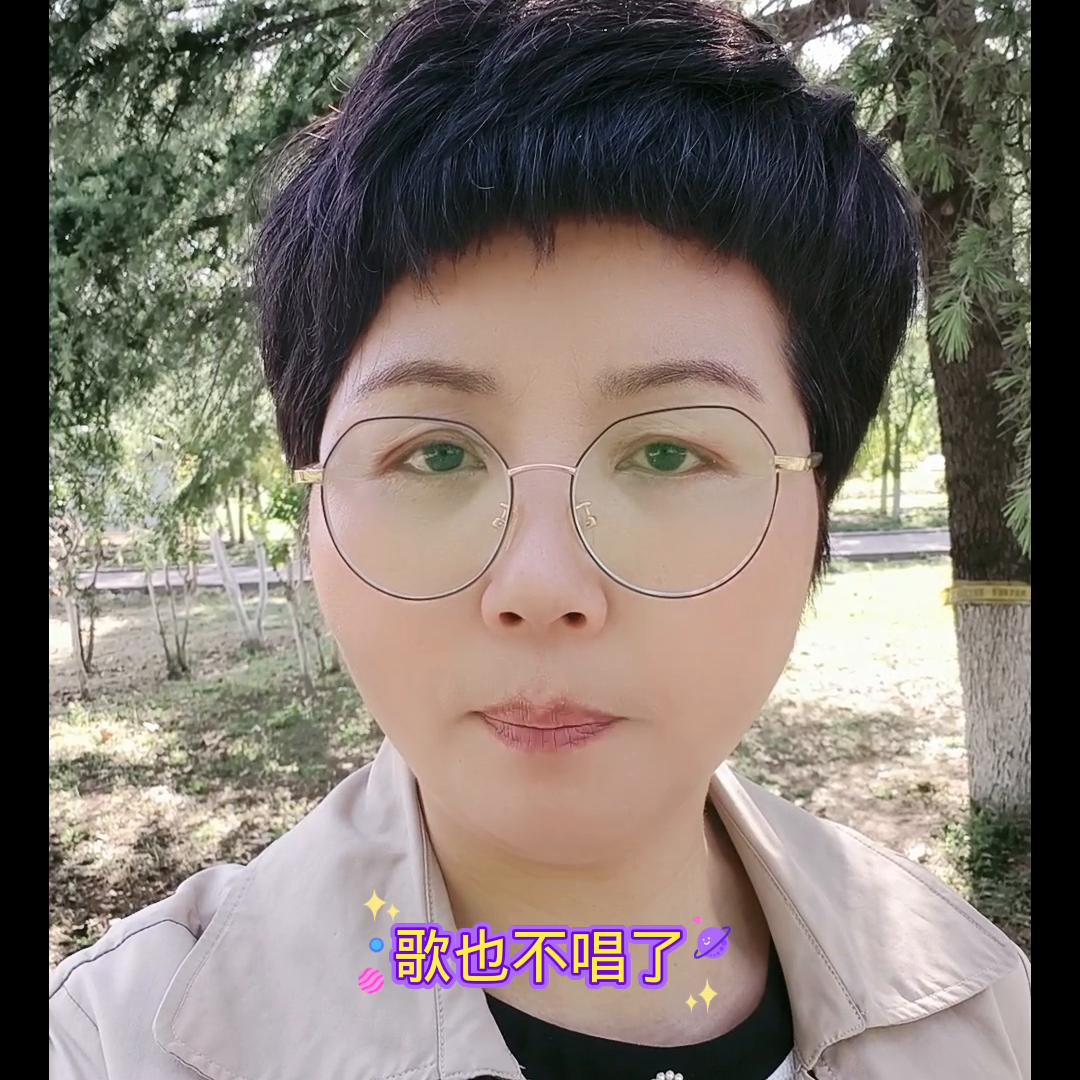 同城相亲牵线搭桥男士,同城征婚牵线搭桥