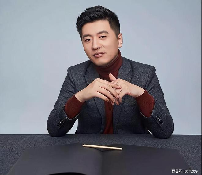 张雪峰奶酪,张雪峰高考讲解动了谁的奶酪